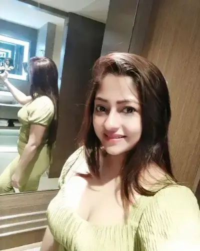 Keshod Call Girls Service