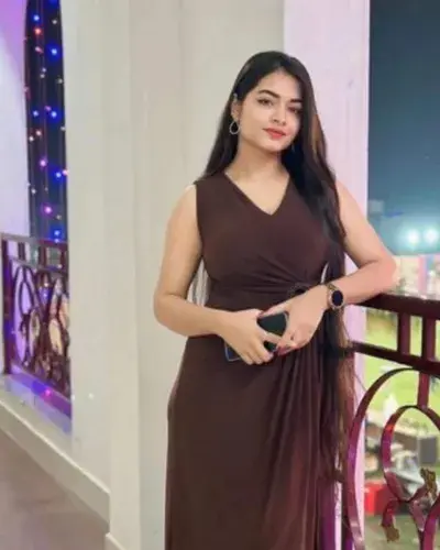 Call Girls Service Keshod