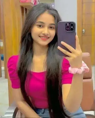 Call Girl Service in Keshod