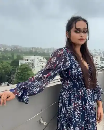 Keshod Escorts
