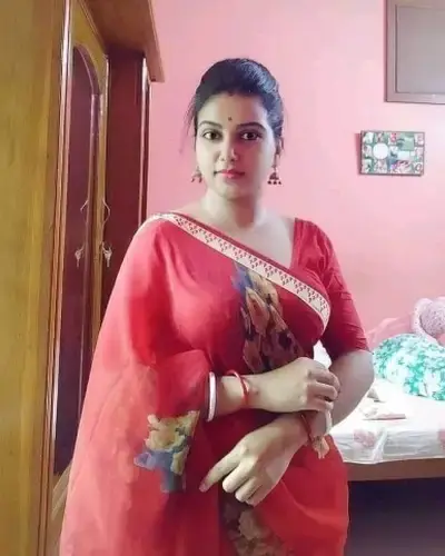 Escorts Keshod