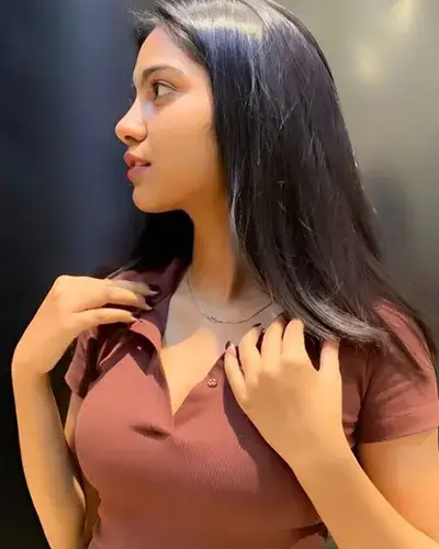 Escorts In Keshod
