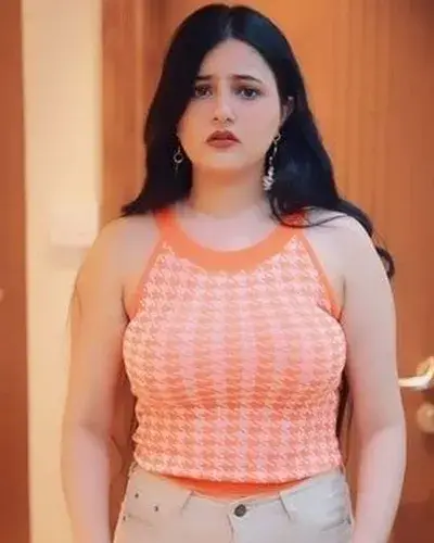 Escort Service In Keshod